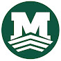 Mid-Pacific Institute logo