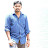 @niminsuresh4249
