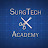 SurgTech Academy