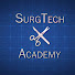 r0B-56OrNyo-channel-avatar-SurgTech Academy