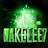 Nakelee7