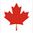 @nathanthecanadian9444