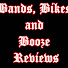 B5cRf40HBhM-channel-avatar-Bands, Bikes and Booze Reviews