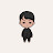 @김탱-v6r