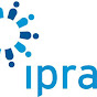 IPRA logo