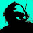 @steveaquino6894 Avatar