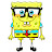 HelloDude