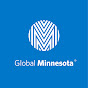 Global Minnesota logo