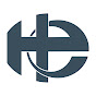 HECO Engineers logo