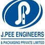 J P Engineers