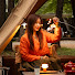 uWWK3eDawdE-channel-avatar-숲희정원[soop_hi_garden]