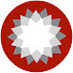 Y5j74uv427g-channel-avatar-USC Rocket Propulsion Laboratory