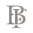 zD3bmYvjKok-channel-avatar-Blackberry Farm