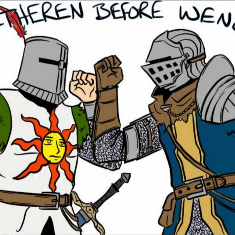 Tazmanian Knights