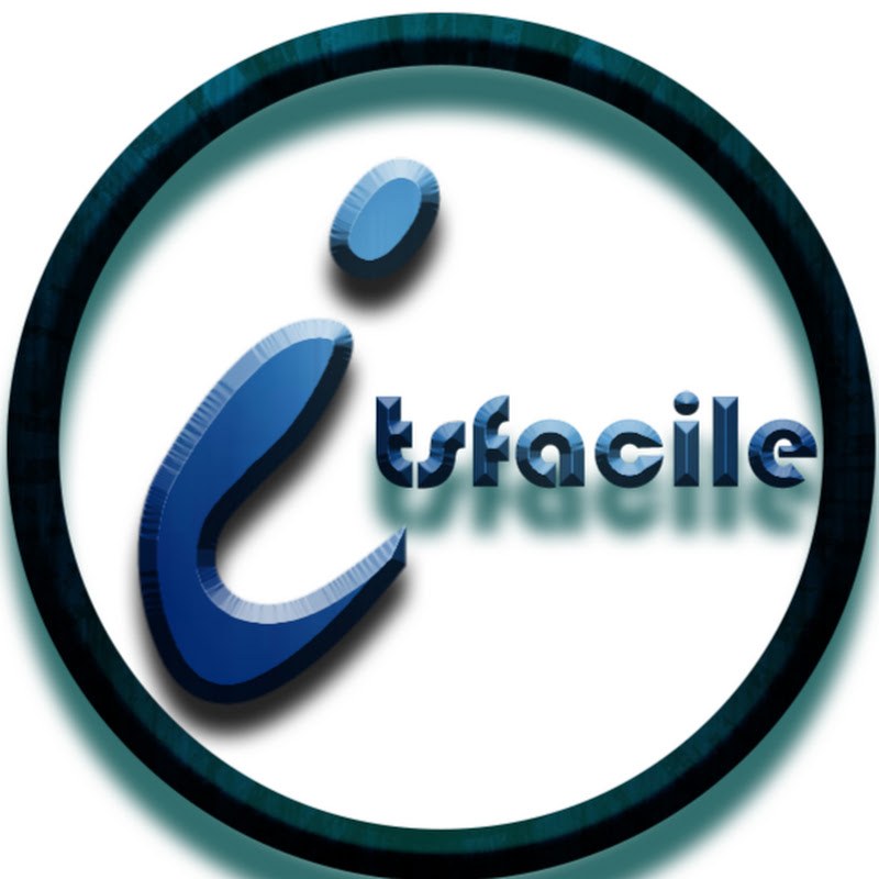 Itsfacile