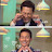 @쬬쬬-x3v