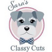 Saras Classy Cuts