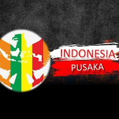 Логотип каналу Indonesia Pusaka