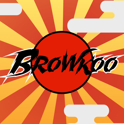 Browkoo