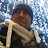 @doumyboy's avatar