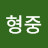 @user-jz2dd4bh5y