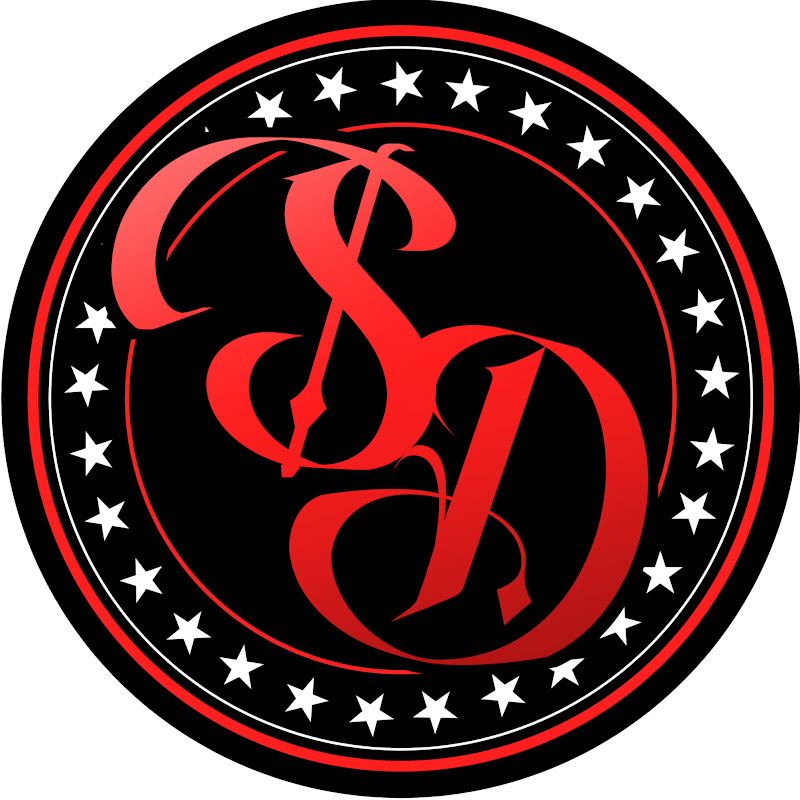 Sirius Dave