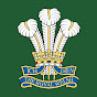 1st Battalion, The Royal Welsh MilSim logo