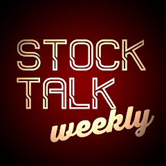 Stocktalkweekly