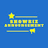 yP3eksr8iCk-channel-avatar-Showbiz Announcement