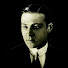 9oFWeK3yx9M-channel-avatar-Rudolph Valentino - AffairsValentino