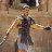 @Gladiatore8686 Avatar