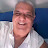 @paulofonsea3239