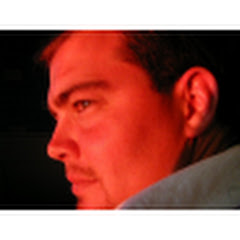Eric Seeley