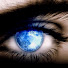 qcGWn9DCwcU-channel-avatar-MagicTV