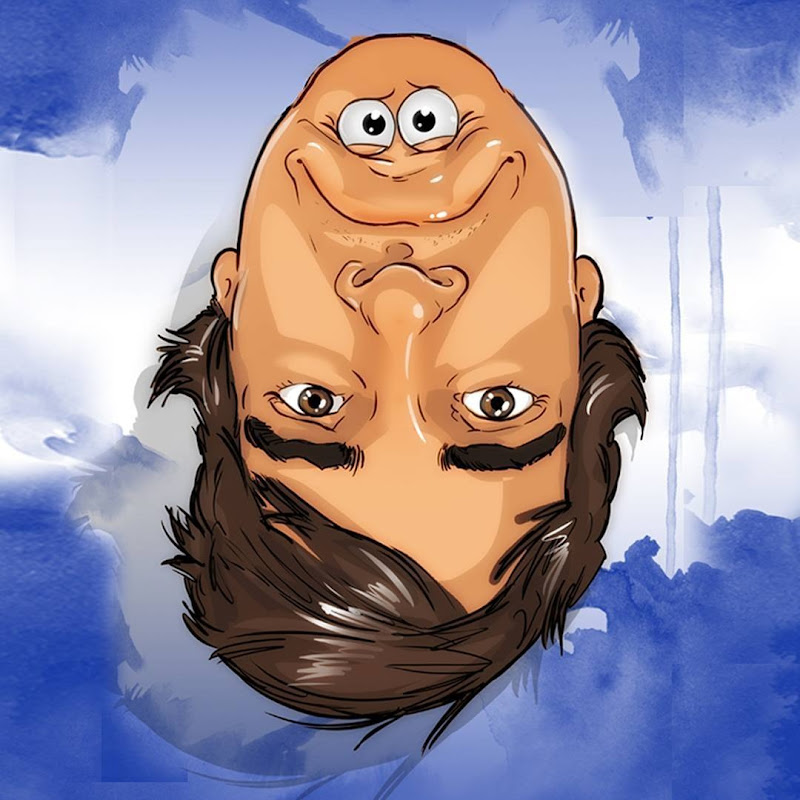 Channel Avatar