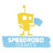 SpeedroboGames