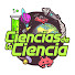 _l7wrb4dNdk-channel-avatar-Ciencias de la Ciencia