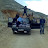 @hasanezzat4643