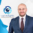 Skl1C_LfB2A-channel-avatar-Dr Ahmed Habib Retina Consultant