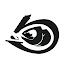 giISBms48rA-channel-avatar-Fishing Science