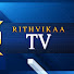 aF4CY6A9qN8-channel-avatar-Rithvikaa TV