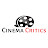 Cinema Critics