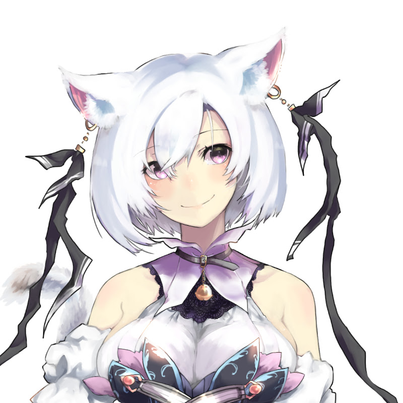 ダイス・シー【Dice Sith】