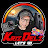 @kriztv203's avatar