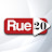 Rue20 Officiel