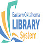 Eastern Oklahoma Library System YouTube