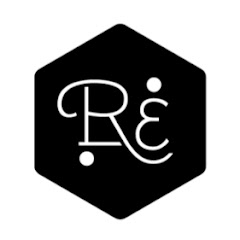 reastlick.auditions