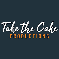 Take the Cake Productions Avatar