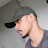 @guandasin3099's avatar