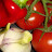 @pojjo1973's avatar